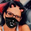 Jessie - @jessicadewitt300 - TikTok