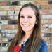 Jessica DeWitt - Facebook