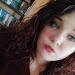 Jessica Dewitt - @chevygal9799 - Instagram