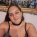 Jessica DeWitt - Facebook