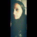 Jessica Dewitt - @jessicadewitt23 - Instagram