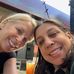 Jessica DeWitt - Facebook