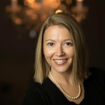 Jessica DeWitt - @rfskincarechick - Instagram