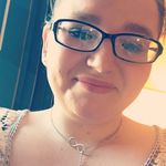 Jessica Dewitt - @_jessie_1998 - Instagram