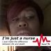 Jessica Dewitt - Facebook