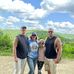 Jessica Dewitt - Facebook