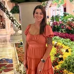 Jessica DeWitt - @jndewitt - Instagram