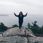Jessica DeWitt - @jessicamyevents - Instagram