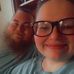Jessica DeWitt - Facebook