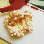 Jessica DeWitt - @bunnbunn.slime - Instagram