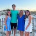 Jessica DeWitt - Facebook