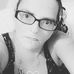 Jessica Dewitt - Facebook