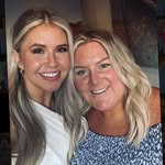 Jessica DeWitt - @jldewitt11 - Instagram