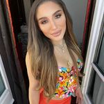 Jessica Dewitt - @0147garden - Instagram
