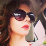 Jessica DeWitt - @jekesica - Instagram