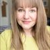 Jessica DeWitt - Facebook