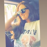 Jessica Dewitt - @jessicadewitt14 - Instagram
