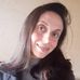 Jéssica Dewitt - Facebook