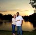 Jessica DeWitt - Facebook