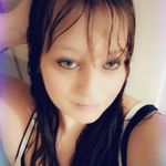 Jessica Dewitt - @jessicadewitt548 - Instagram