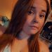 Jessica Dewitt - Facebook