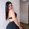 Jessica Dewitt - @dewittjessica - TikTok