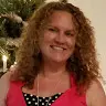 Jessica Dewitt - @user141224165 - TikTok
