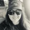 Jessica Dewitt - @jessicadewitt05 - TikTok