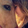 Jessica DeWitt - @countrygirlstrong99 - TikTok