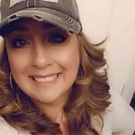 Jessica DeWitt - @jesslittlenoodle - Instagram