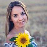 Jessica DeWitt - @jess.dewitt - Instagram