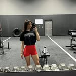 Jessica DeWitt - @dewitt_jessica - Instagram