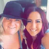 Jessica DeWitt - @jldewitt1211 - TikTok