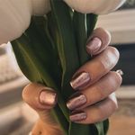 Jessica DeWitt - @dipnails_with_jess - Instagram