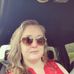 Jessica DeWitt - Facebook