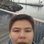 Jessica Dewitt - @jessicadewitt3909 - Instagram