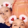Jessica DeWitt - @jess4413 - TikTok