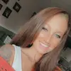 Jessica Dewitt - @wvcounrtygirl - TikTok