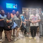 Jessica DeWitt Ramsey - @jessicadewittmccune - Instagram