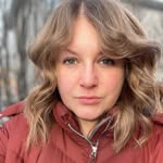 -Jessica M. DeWitt - @jmariedewitt - Instagram