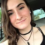 jessica marie dewitt - @jessicamariedewitt - Instagram