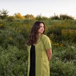 Jessica Vail-DeWitt - @jessicavaildewitt - Instagram