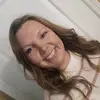 jessicadewitt596 - @jessicadewitt596 - TikTok