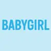 Jessica dibble - @babygirl62025 - TikTok