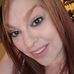 Jessica Dibble - Facebook