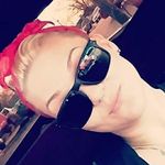 Jessica Dibble - @jessica.dibble23 - Instagram