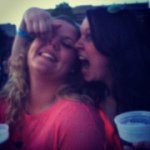 jessica_dibble - @jessica_dibble - Instagram