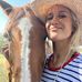 Jessica Dibble - Facebook