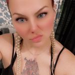 Jessica Dibble - @jessi2316dibble - Instagram