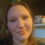 jessica dibble - @onlyluv811 - Instagram